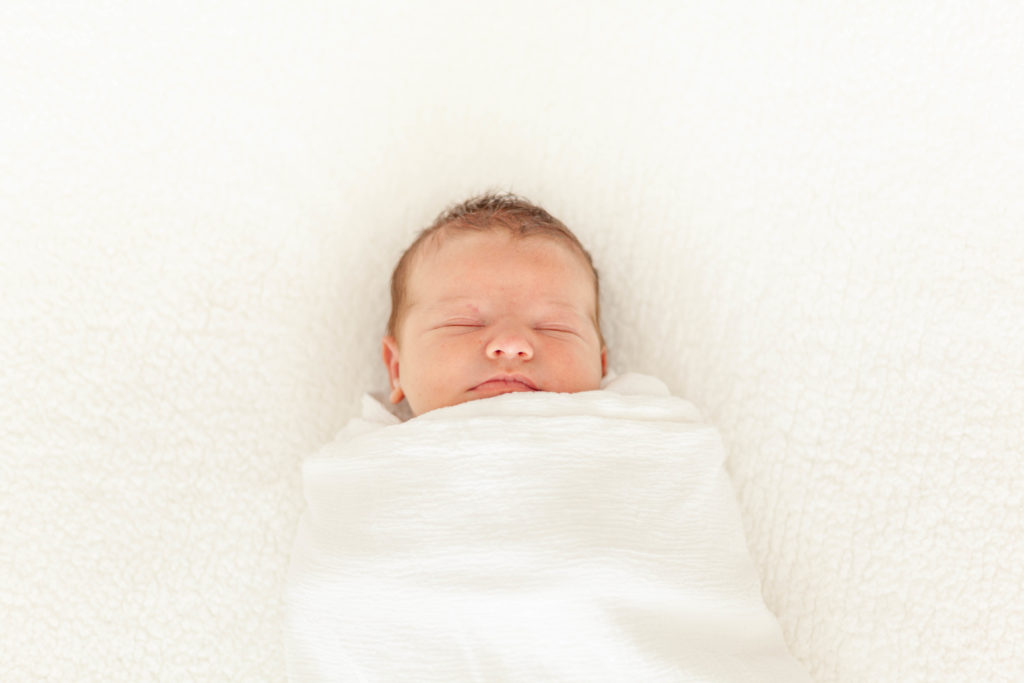 newborn-photographer-southwest-virginia